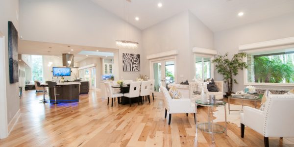 Kaminskiy-Design-Remodeling-Home-Interior-Poway-6959