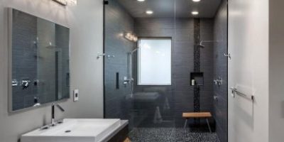 bathroom-remodeling-naples-fl