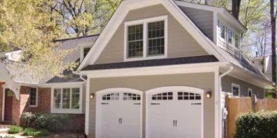 home-additions-new-construction-swfl