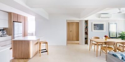 Project recovery and renovation rescue services provided by Shine On Custom Builders in Southwest Florida